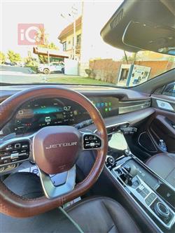 جيتور X90 بلس